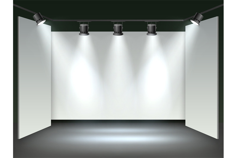 floodlights-gallery-hall-realistic-museum-exhibition-blank-mockup-w