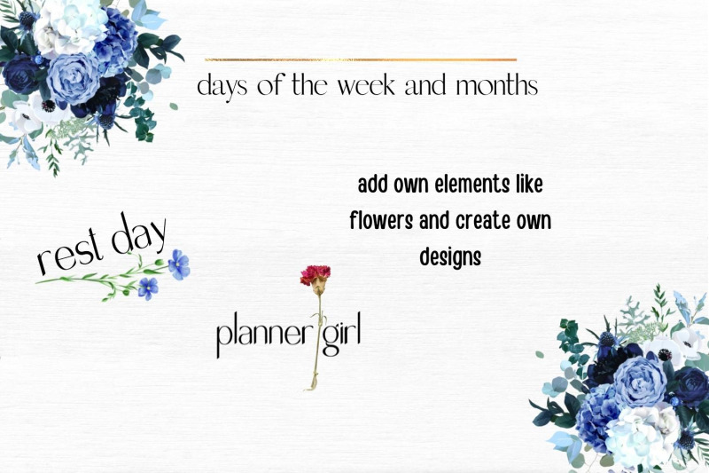 digital-stickers-for-planner-100-files