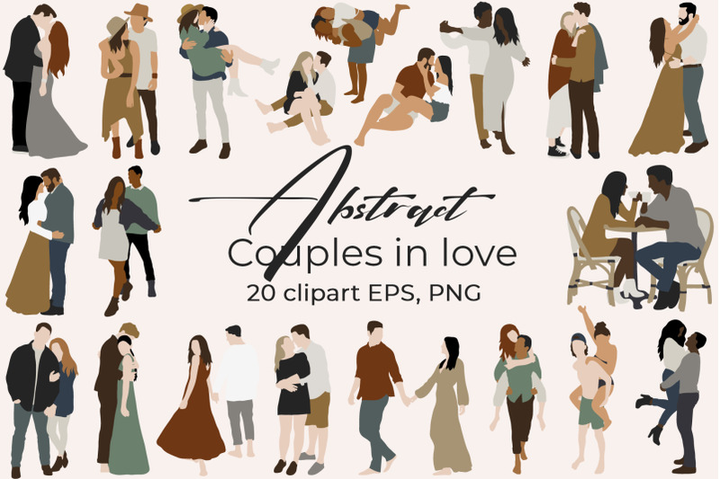 love-couples-clipart-valentine-039-s-day