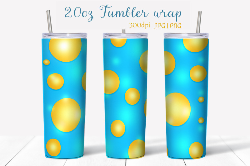 20oz-skinny-tumbler-wrap-designs-tumbler-sublimation-png