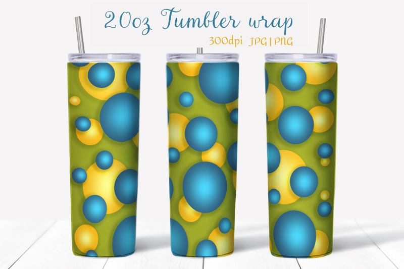 20oz-skinny-tumbler-wrap-designs-tumbler-sublimation-png