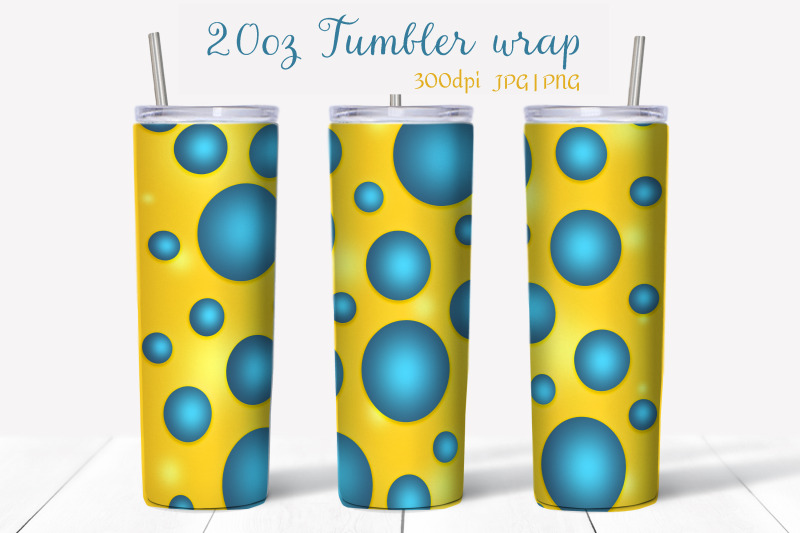 20oz-skinny-tumbler-wrap-designs-tumbler-sublimation-png