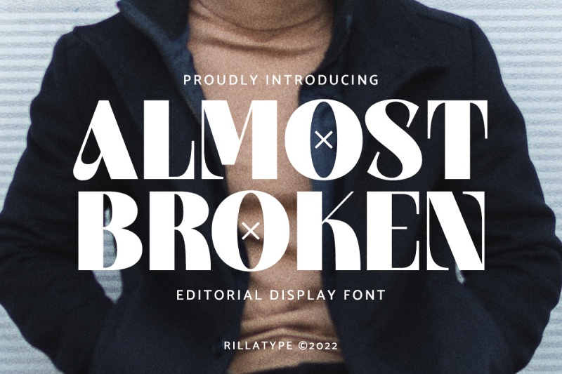 almost-broken-editorial-font