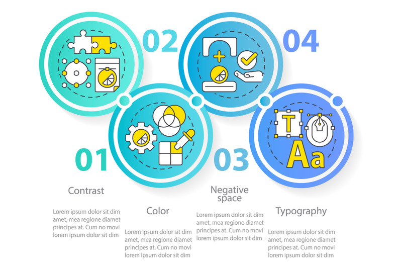 principles-of-graphic-design-circle-infographic-template