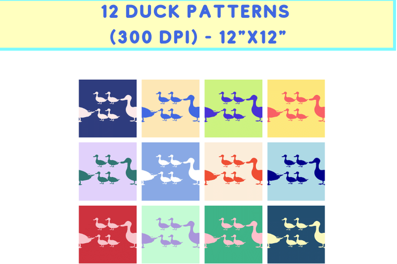 12-duck-patterns-jpg-300-dpi