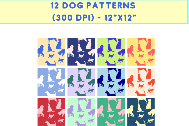 12-dog-patterns-jpg-300-dpi