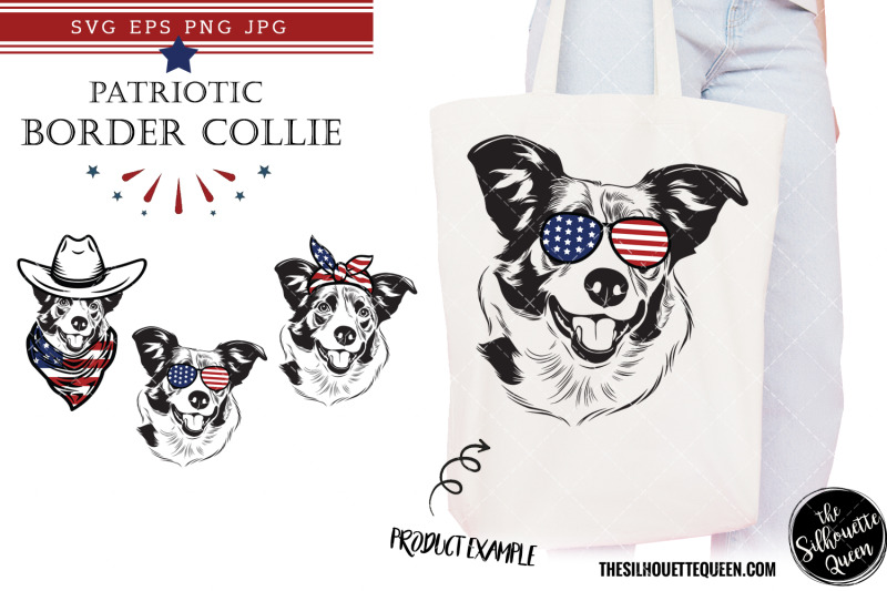 border-collie-dog-patriotic-cut-files-and-sublimation