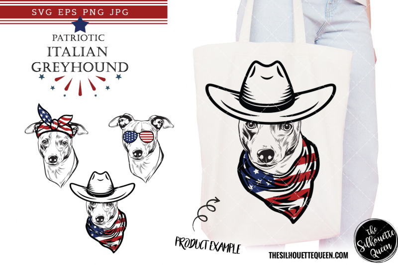 italian-greyhound-dog-patriotic-cut-files-and-sublimation