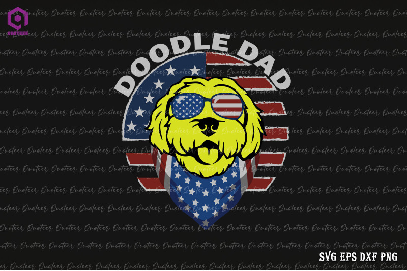 doodle-dad-4th-of-july