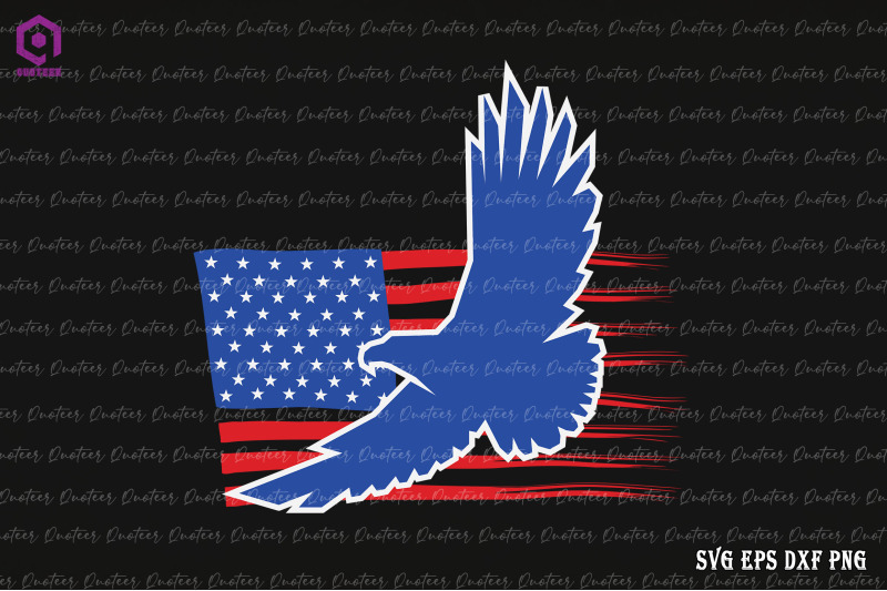 american-flag-eagle-4th-of-july