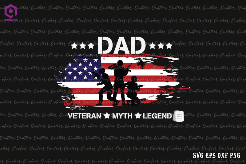 veteran-dad-4th-of-july