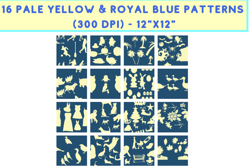 16-pale-yellow-amp-royal-green-patterns-jpg-300-dpi