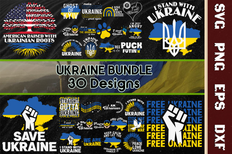 ukraine-bundle-30-designs-220615