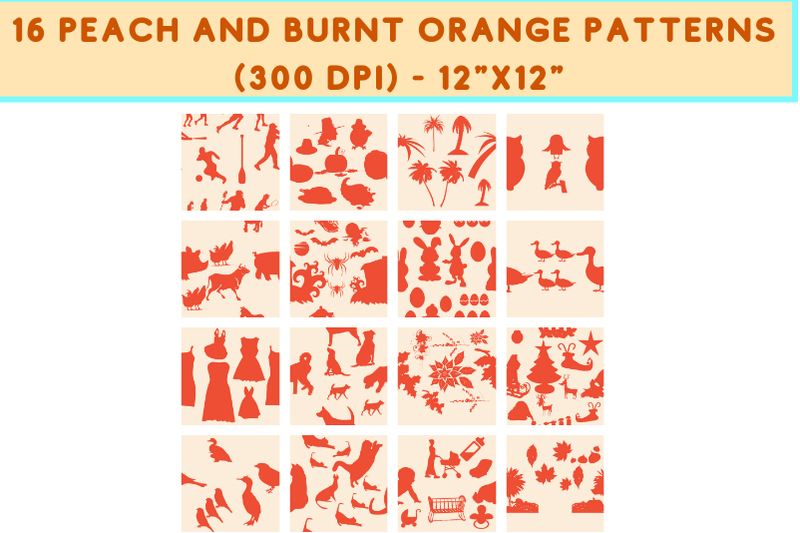 16-peach-amp-burnt-orange-patterns-jpg-300-dpi