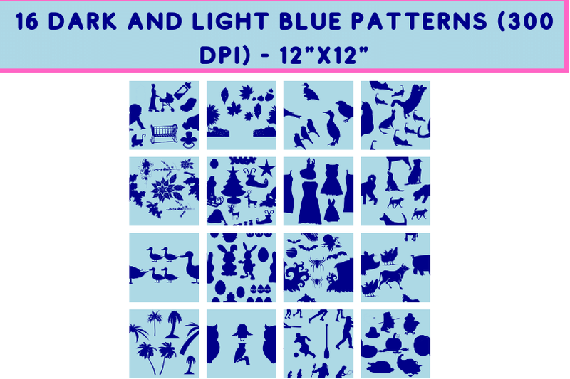 16-dark-and-light-blue-patterns-jpg-300-dpi