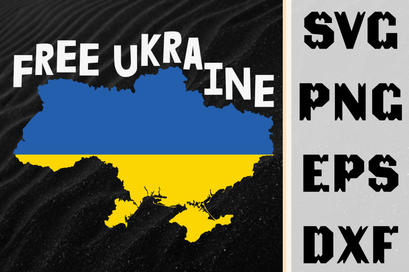 gifts-for-ukraine-free-ukraine