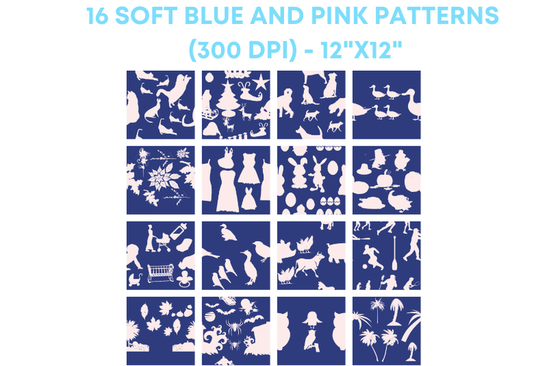 16-soft-blue-and-pink-patterns-jpg-300-dpi