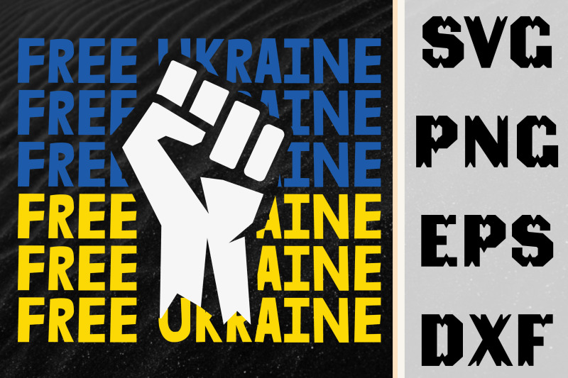 i-stand-with-ukraine-free-ukraine