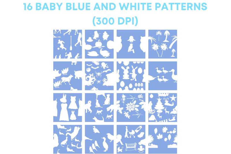 16-baby-blue-and-white-patterns-jpg-300-dpi
