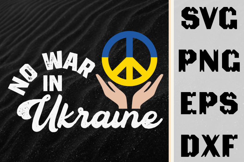 sunflower-ukrainian-no-war-in-ukraine