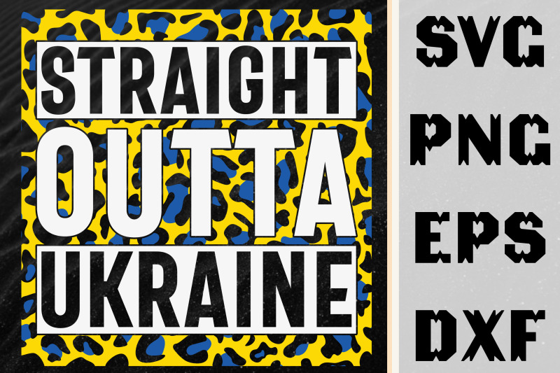 gift-idea-ukraine-straight-outta-ukraine