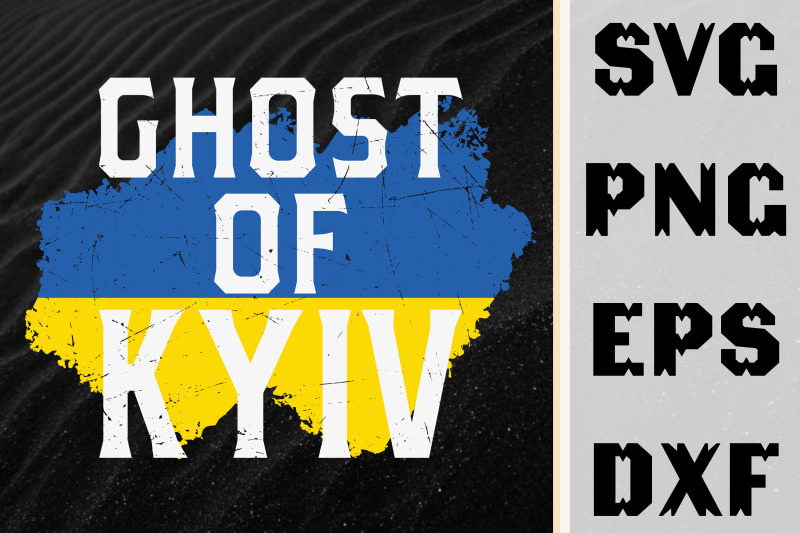 gift-ideas-ukraine-ghost-of-kyiv