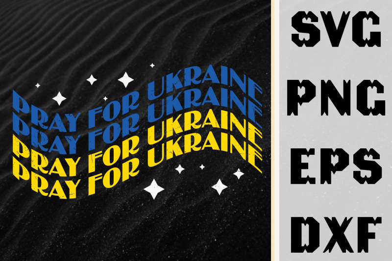 pray-for-ukraine-support-ukrainian