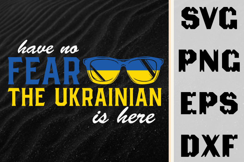 have-no-fear-the-ukrainian-is-here