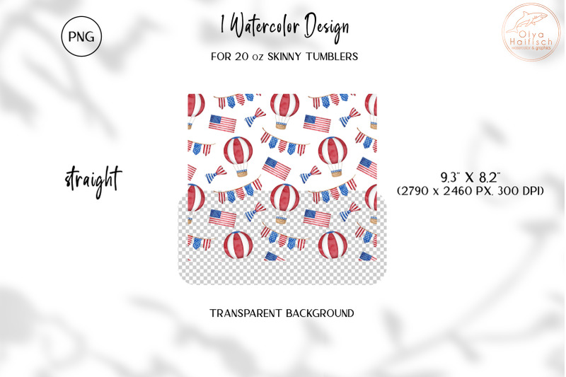 american-independence-day-tumbler-png-patriotic-tumbler-sublimation