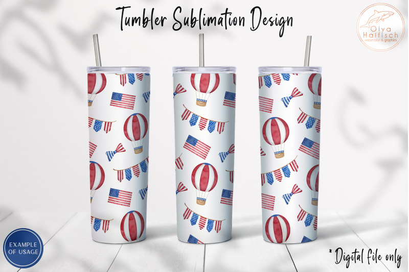 american-independence-day-tumbler-png-patriotic-tumbler-sublimation