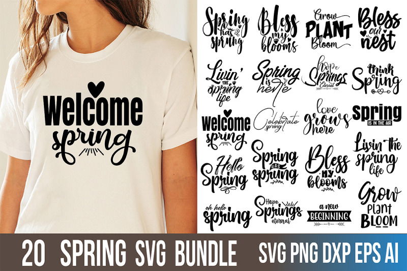 spring-svg-bundle