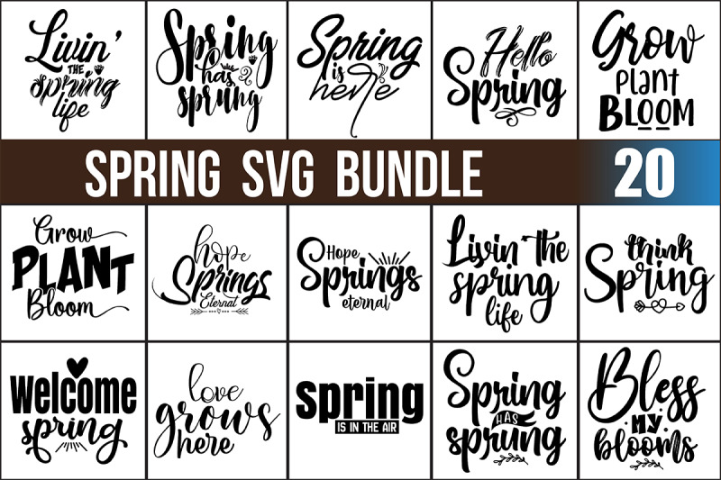 spring-svg-bundle