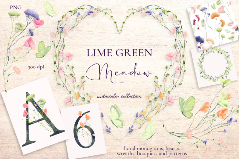 lime-meadow