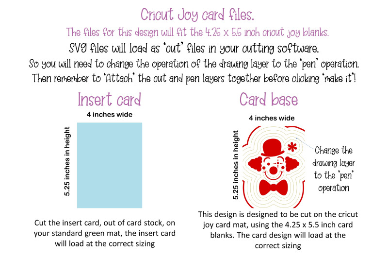 cricut-joy-svg-3-happy-birthday-greeting-cards
