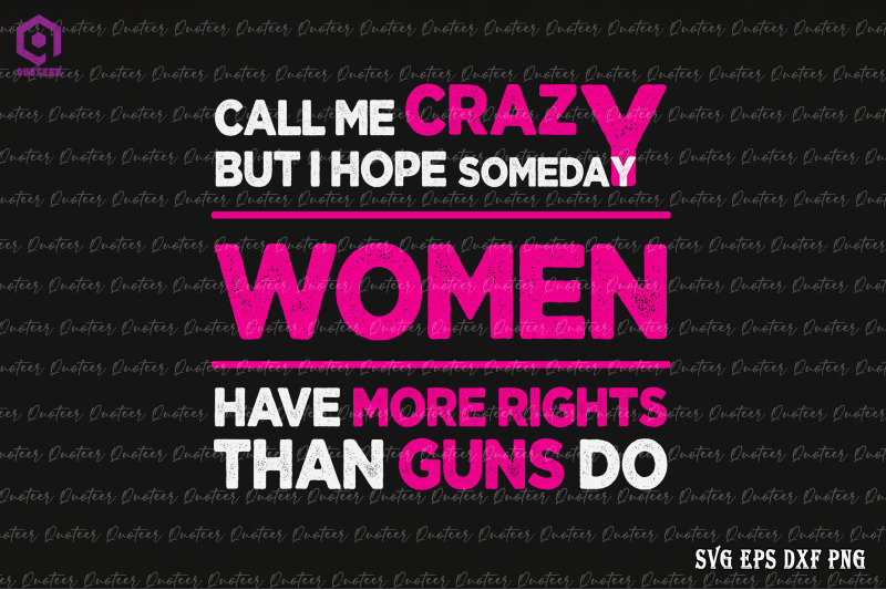 i-hope-someday-women-have-more-rights