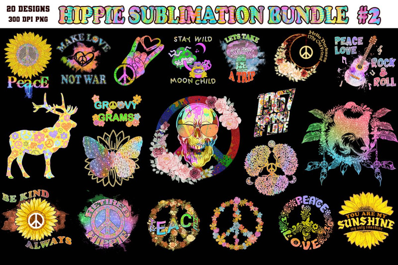 hippie-bundle-20-designs-220620