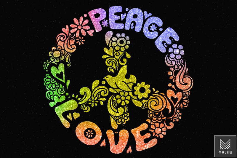 peace-amp-love-60s-70s-gift-for-hippie