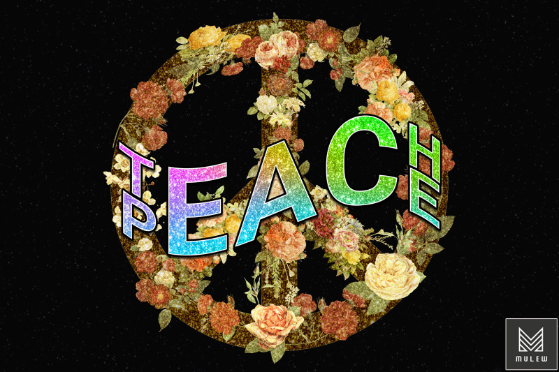 teach-peace-teacher-inspiration-hippie