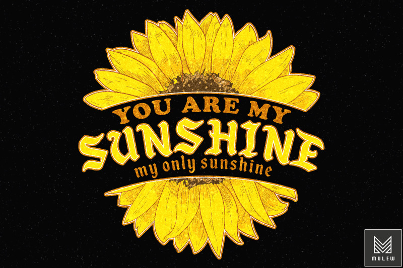 you-are-my-only-sunshine-hippie