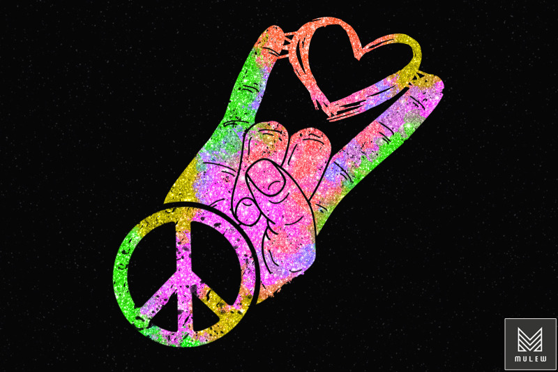 peace-love-rock-and-roll-hippie