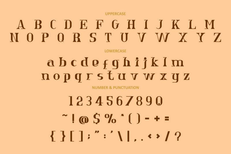 astra-goldie-display-font