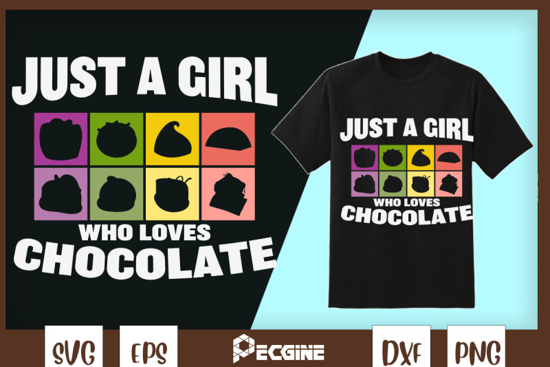 just-a-girl-who-loves-chocolate