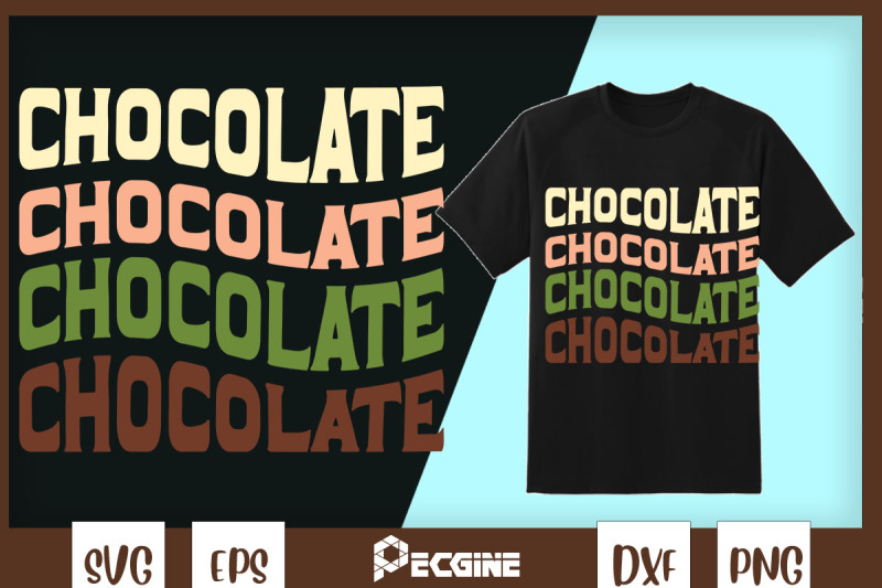 i-love-chocolate-i-heart-chocolate
