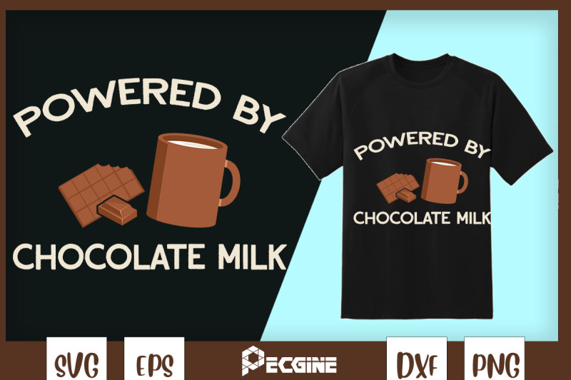 powered-by-chocolate-milk