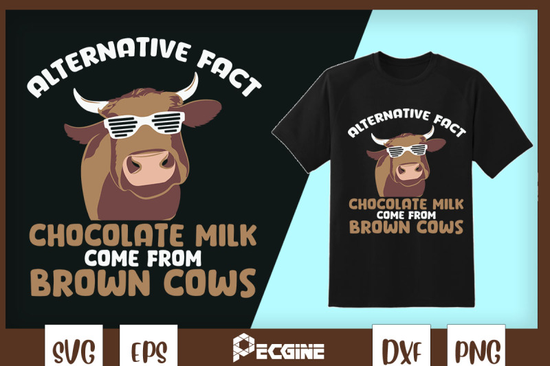 chocolate-from-brown-cows-alternative