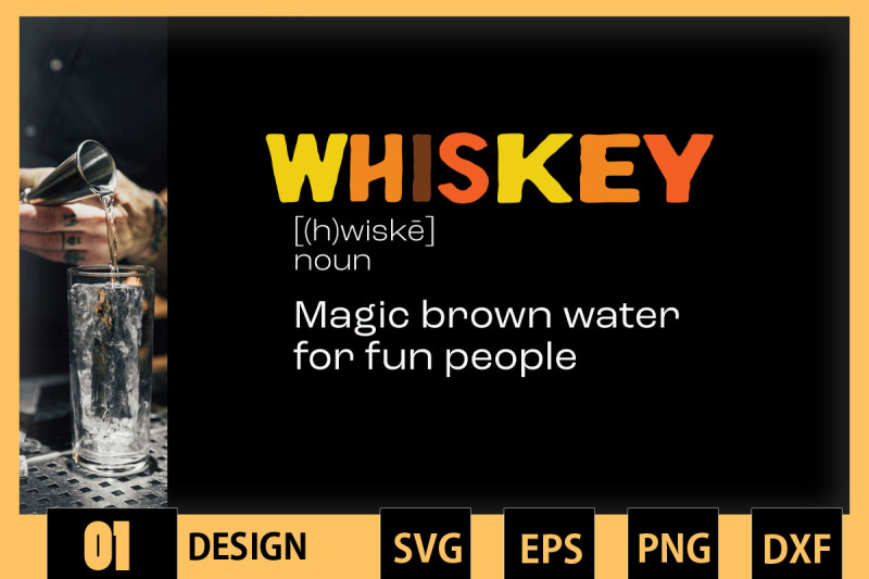 funny-whiskey-meaning