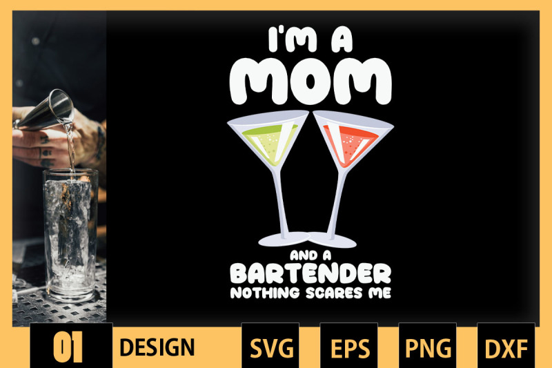 i-039-m-a-dad-and-a-bartender