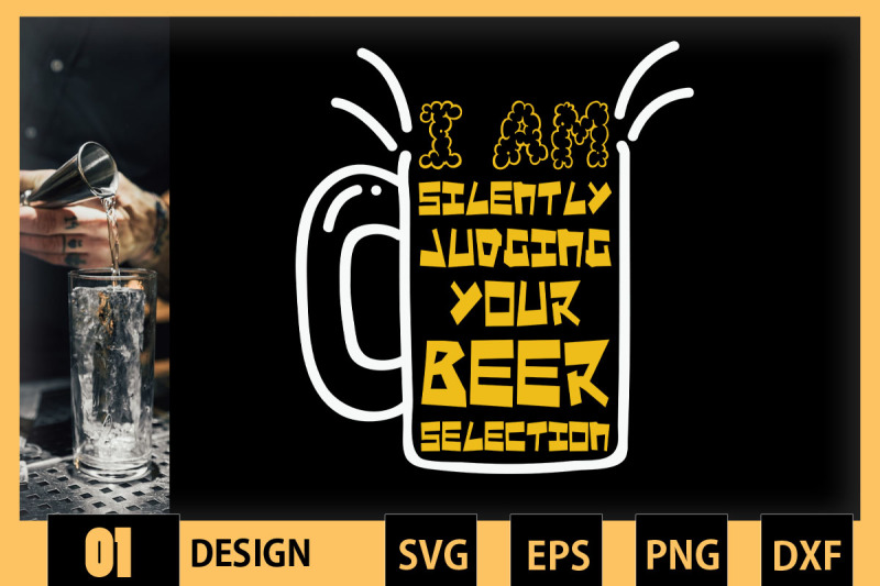 i-039-m-silently-judging-your-beer-selection