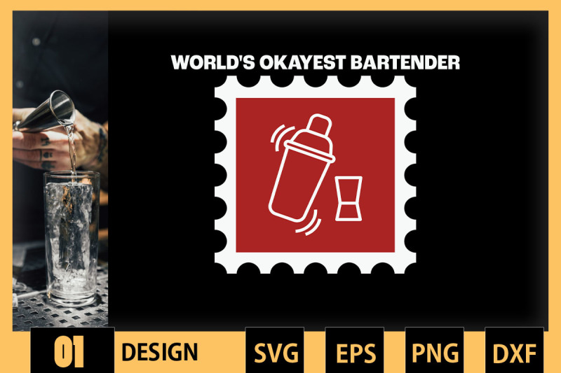 funny-world-039-s-okayest-bartender