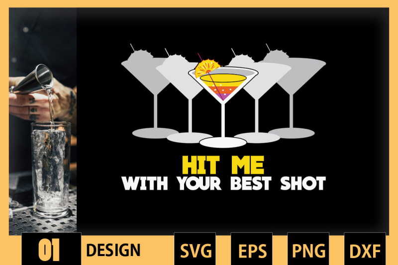 hit-me-with-your-best-shot-bartender